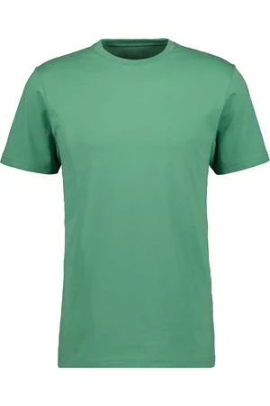 Ragman Longshirt