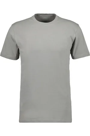 Ragman Longshirt