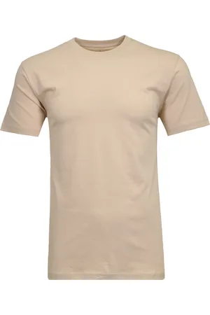 Ragman Longshirt