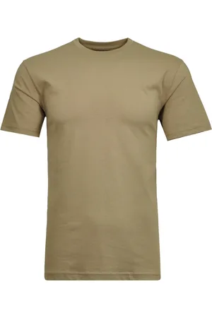 Ragman Longshirt