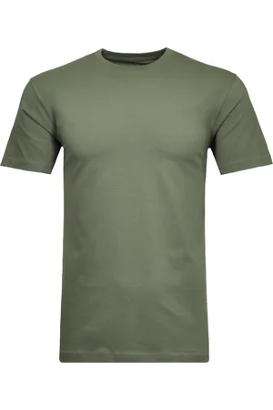 Ragman Longshirt