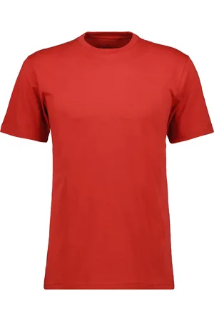 Ragman Longshirt