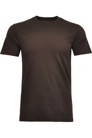 Ragman Longshirt