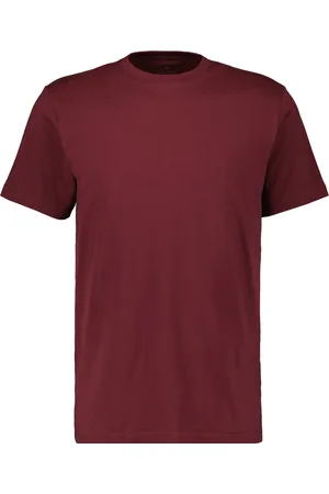 Ragman Longshirt