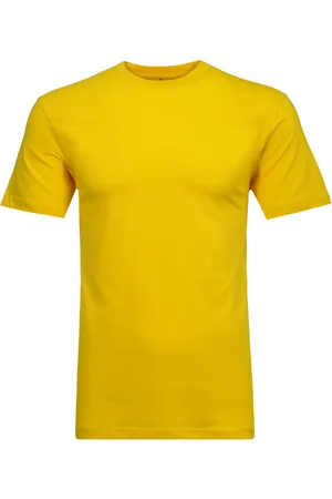 Ragman Longshirt