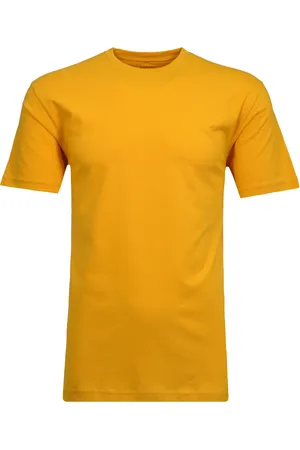 Ragman Longshirt
