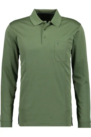 Ragman Longshirt