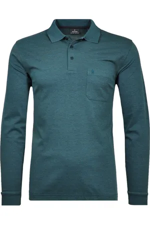 Ragman Longshirt