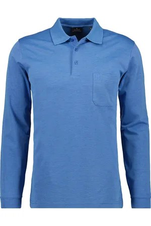 Ragman Longshirt