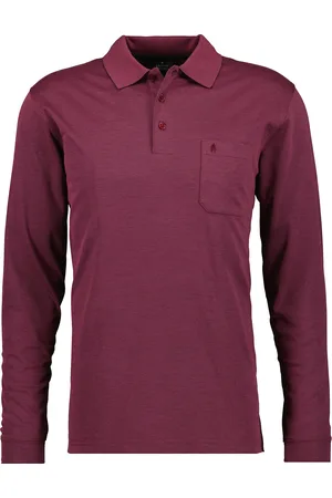 Ragman Longshirt