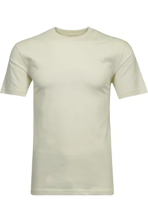 Ragman Longshirt