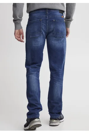 Blend 5-Pocket-Jeans »BL Jeans Twister Jogg«