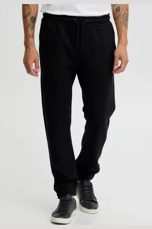 Blend Sweatpants »BL Sweatpants BHDownton«, Regular Slim