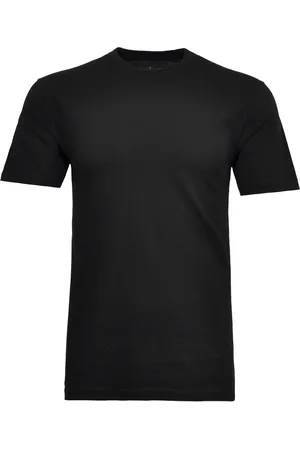 Ragman Longshirt