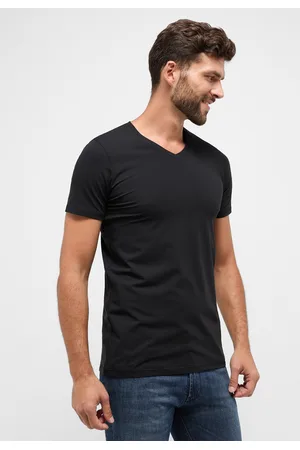 ETERNA V-Shirt
