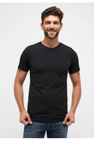 ETERNA V-Shirt
