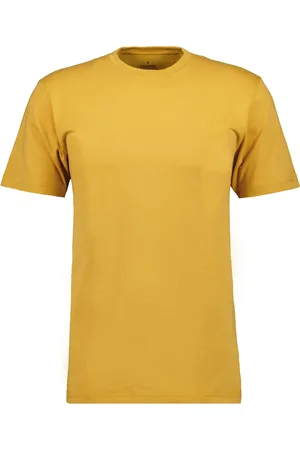 Ragman Longshirt