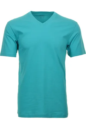 Ragman T-Shirt