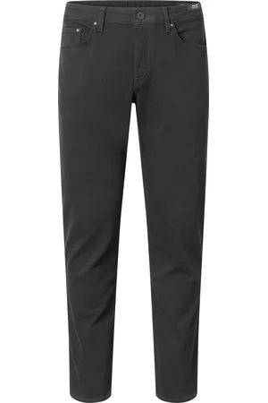 JOOP! 5-Pocket-Jeans »Jeans Mitch«