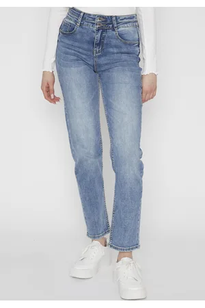 Hailys Hosen & Jeans für Damen