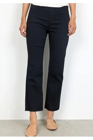 soyaconcept 7/8-Hose »SC-NADIRA«