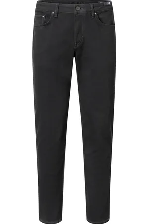 JOOP! 5-Pocket-Jeans »Jeans Mitch«