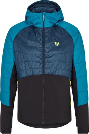 Ziener Funktionsjacke »NAKOS«