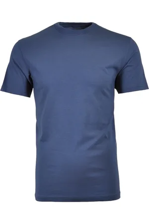 Ragman Longshirt