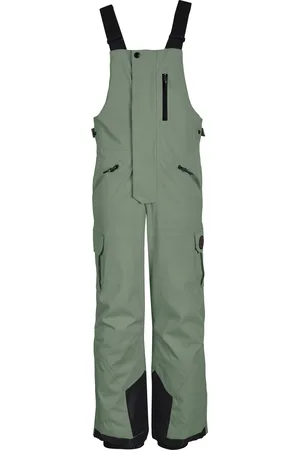 Killtec Skihose »KSW 120 KDS SKI PNTS«