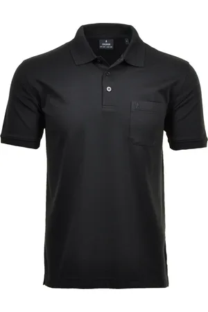 Ragman Longshirt