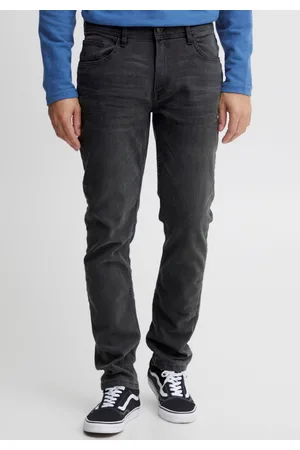 Blend 5-Pocket-Jeans »BL-Jeans Twister fit«