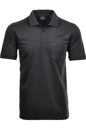 Ragman Longshirt