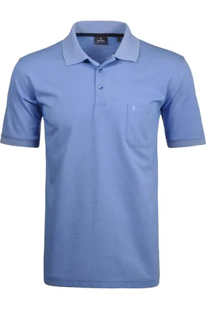 Ragman Longshirt
