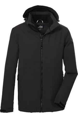 Killtec Outdoorjacke »KOW 22 MN JCKT«