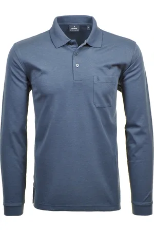 Ragman Longshirt