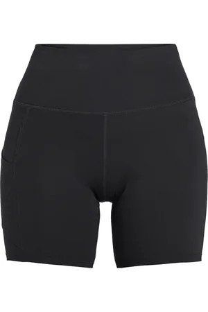 Roxy Funktionsshorts »Heart Into It«