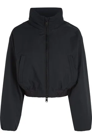 Calvin Klein Outdoorjacke »PW - Padded Jacket«
