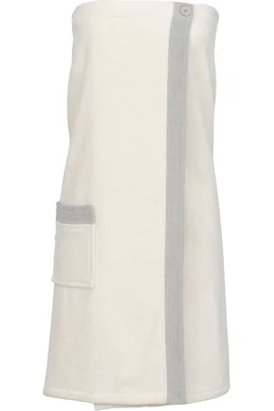 Carl Ross Sarong »80100«, (1 St.)