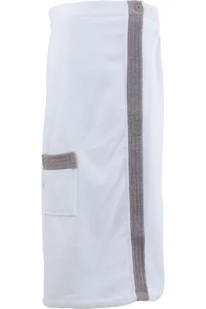 Carl Ross Sarong »80100«, (1 St.)