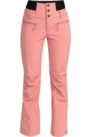 Roxy Snowboardhose »Rising High«