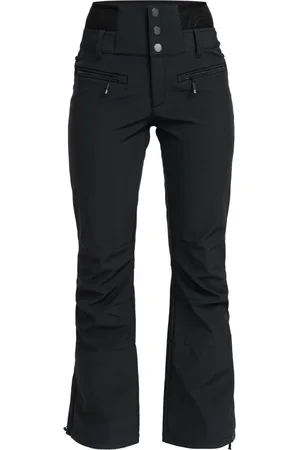 Roxy Snowboardhose »Rising High«