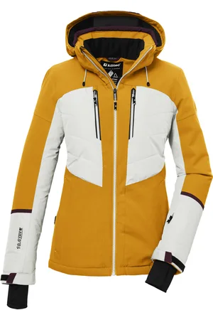 Killtec Skijacke »KSW 87 WMN SKI JCKT«