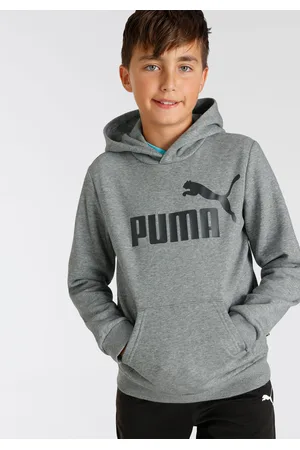 PUMA Pullover für Jungen
