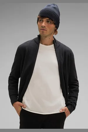 Street one Strickpullover, mit leichter Struktur