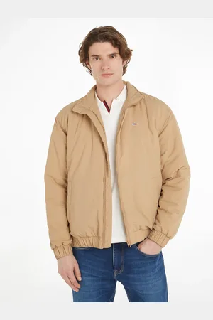Tommy Hilfiger Blouson »TJM ESSENTIAL PADDED JACKET«