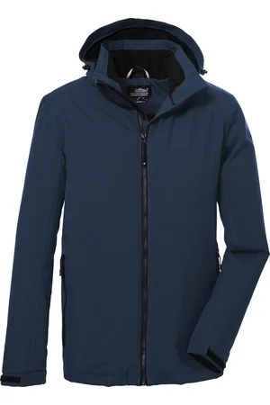 Killtec Outdoorjacke »KOW 22 MN JCKT«
