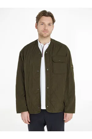Tommy Hilfiger Steppjacke