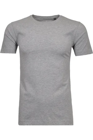 Ragman Longshirt