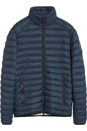 Cinque Steppjacke »CIWRAP«