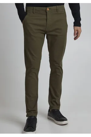 Blend Chinohose »BHNATAN«